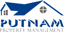 Putnam Property Management